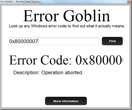 Streaming Service Error Code netflix error code meaning | Can you take co codamol with erythromycin ...